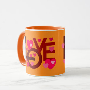 LIEFDESMOKKIE EEN CADEAU NIEUWJAAR, VALENTIJN ELKE MOK
