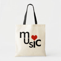 liefdesmuziek