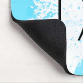 liefdesnotities : 8e noot : muismat (Hoek)