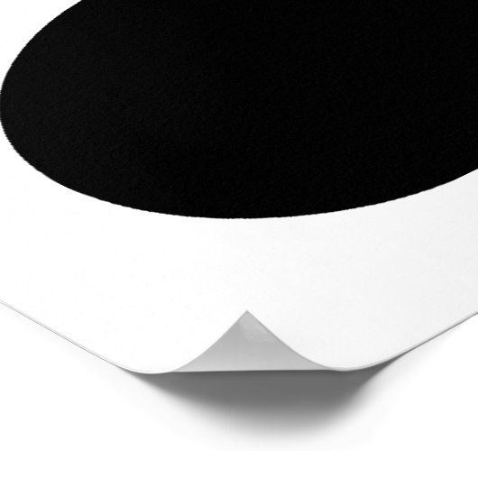 liefdesnotities : 8e noot : poster (Hoek)