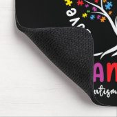 Liefdesondersteuning Accepteer Autisme Au Muismat (Hoek)