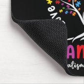 Liefdesondersteuning Accepteer Autisme Au Muismat (Hoek)