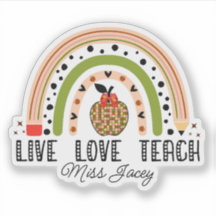 Liefdesonderwijs inspireert de waardering van de r