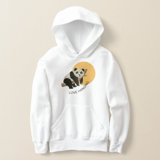 Liefdesophanging (Laagn)