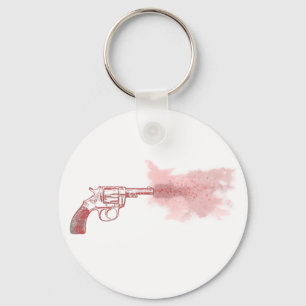 liefdesopname sleutelhanger
