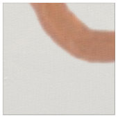 Liefdespadstof Stof (Close Up)