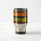 Liefdespatroon mok (Center)