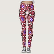 Liefdespatroon ontworpen