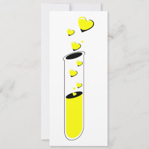 liefdespoot kaart