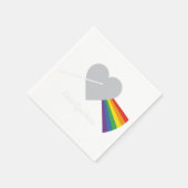 Liefdesspectrum Servet (Hoek)