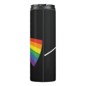 Liefdesspectrum Thermosbeker (Achterkant)