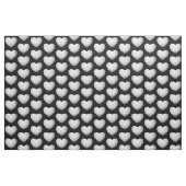 liefdessporter voor golfsport stof (Yard (91,4 cm))