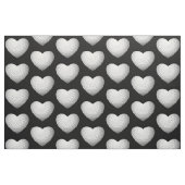 liefdessporter voor golfsport stof (Fat Quarter)