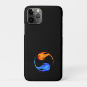 Liefdessymbool Case-Mate iPhone Case (Achterkant)