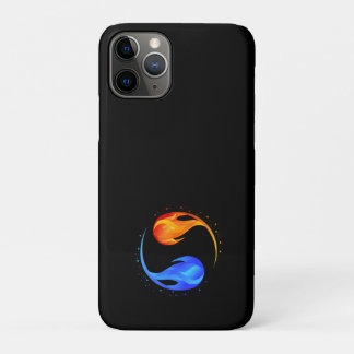 Liefdessymbool Case-Mate iPhone Case