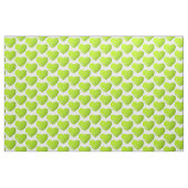 liefdestennishartsporten atletisch stof (Yard (91,4 cm))
