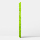 liefdestennissportatletiek Case-Mate iPhone case (Achterkant / Rechts)