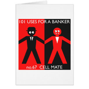 liefdesthema uit titanic...