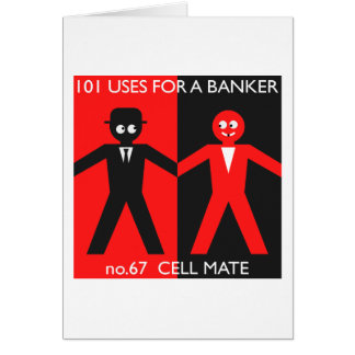 liefdesthema uit titanic...