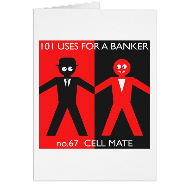 liefdesthema uit titanic... (Voorkant)