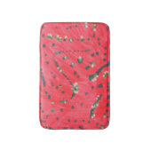 Liefdestroom Badmat (Voorkant Verticaal)