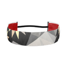 LIEFDESVOGEL MET BLOEMCADEAU SPECIALE DAG, VERJAAR