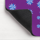 LIEFDESVOGEL MUISMAT (Hoek)