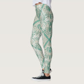 liefdesvogelpest leggings (Links)
