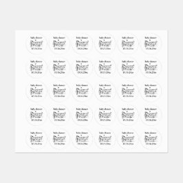 liefdesvogels, in afwachting van een toevoeging aa labels