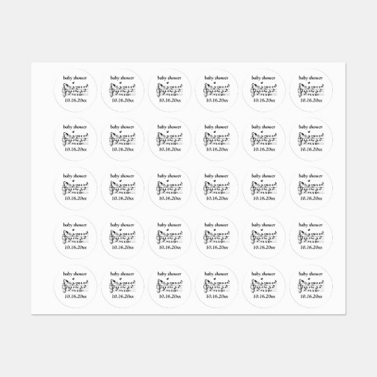 liefdesvogels, in afwachting van een toevoeging aa labels (Vel)