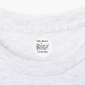 liefdesvogels, in afwachting van een toevoeging aa labels (Aangebracht)