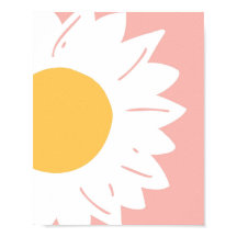 Liefdesvogels op tak – Minimalistische Romantische