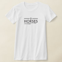 liefdeswerk haat geld