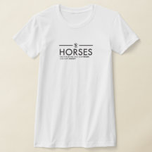 liefdeswerk haat geld