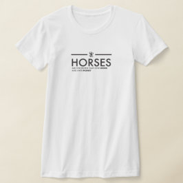 liefdeswerk haat geld t-shirt