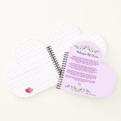 liefdeswisser notitieboek (Binnen)