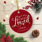 Liefdevol aandenken aan kat of hond huisdier herde keramisch ornament