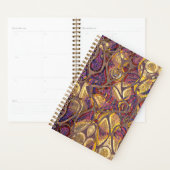 liefdevolle emotie planner (Display)