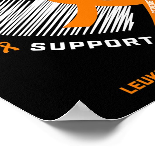 Liefdevolle Herinnering Aan Mijn Echtgenoot Herden Poster (Hoek)