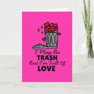 Liefdevolle Katten Prent Cute Grappige Valentijnsd Kaart