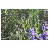Liefdevolle Lavendel.... Stof (Fat Quarter)
