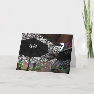 LIEFDEVOLLE WENSEN OP VERJAARDAG **MAM** KAART