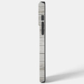 Liefdevolle zomeravonden: warme avonden magie omar Case-Mate iPhone case (Achterkant / Links)