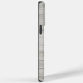 Liefdevolle zomeravonden: warme avonden magie omar Case-Mate iPhone case (Achterkant / Rechts)