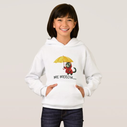 liefhebben van huisdieren (Voorkant volledig)