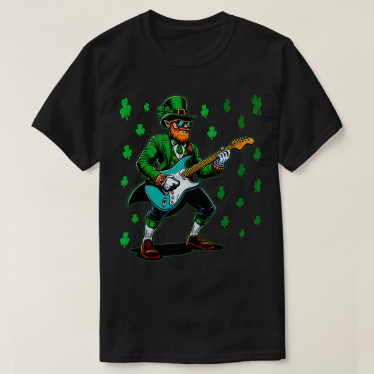 Liefhebber 1 t-shirt (Design voorkant)