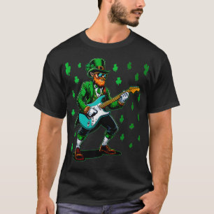 Liefhebber 1 t-shirt
