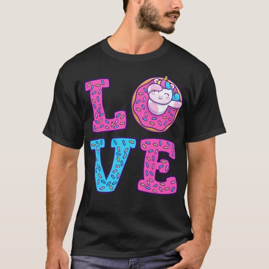 liefhebber archeologie bakker t-shirt (Voorkant)
