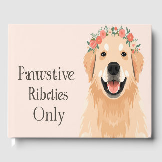 liefhebber gastenboek