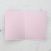 Liefhebber van Parijs Editable Kaart (Binnen)